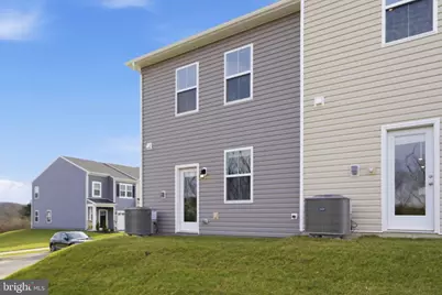 100 Pomo Lane, Winchester, VA 22602 - Photo 25