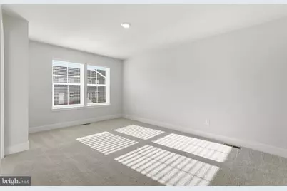 100 Pomo Lane, Winchester, VA 22602 - Photo 13