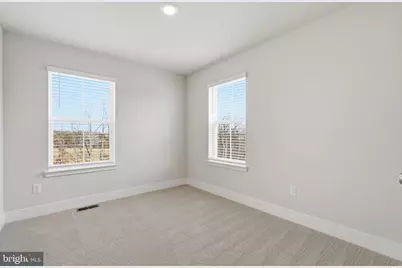 100 Pomo Lane, Winchester, VA 22602 - Photo 17