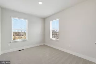 100 Pomo Ln, Winchester, VA 22602 - Photo 17