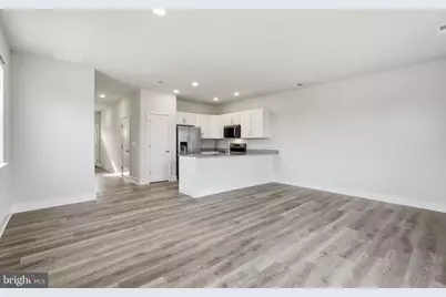 100 Pomo Lane, Winchester, VA 22602 - Photo 7