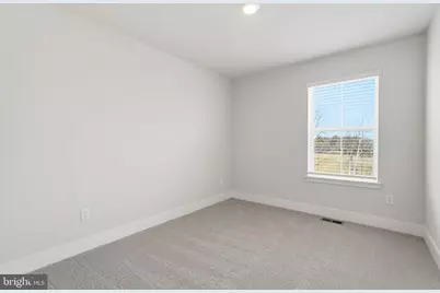 100 Pomo Lane, Winchester, VA 22602 - Photo 21