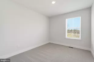 100 Pomo Ln, Winchester, VA 22602 - Photo 21