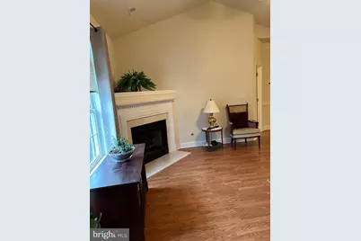 122 Bayberry Court, Stephens City, VA 22655 - Photo 7