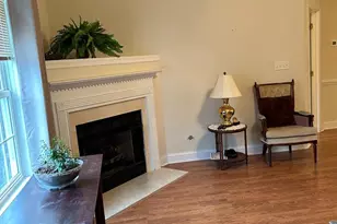 122 Bayberry Ct, Stephens City, VA 22655 - Photo 7