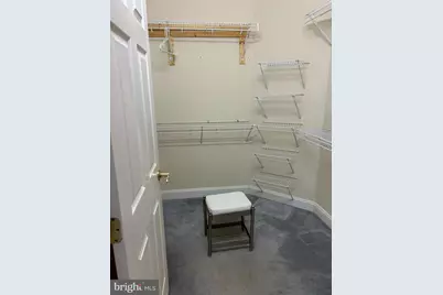 122 Bayberry Court, Stephens City, VA 22655 - Photo 15