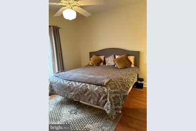 122 Bayberry Court, Stephens City, VA 22655 - Photo 13