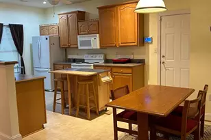 122 Bayberry Ct, Stephens City, VA 22655 - Photo 9