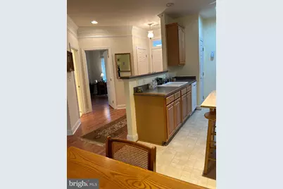 122 Bayberry Court, Stephens City, VA 22655 - Photo 5