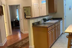 122 Bayberry Ct, Stephens City, VA 22655 - Photo 5