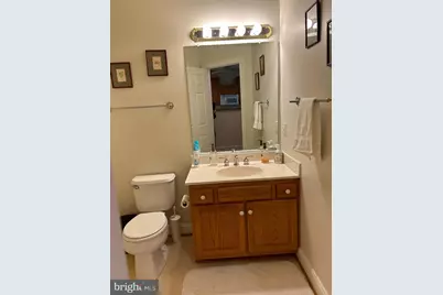 122 Bayberry Court, Stephens City, VA 22655 - Photo 17