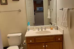 122 Bayberry Ct, Stephens City, VA 22655 - Photo 17