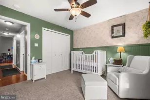 323 Masters Dr, Cross Junction, VA 22625 - Photo 19