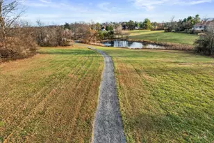 323 Masters Dr, Cross Junction, VA 22625 - Photo 45