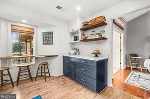 323 Masters Dr, Cross Junction, VA 22625 - Photo 13