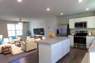 163 Emmet St, Middletown, VA 22645 - Photo 13