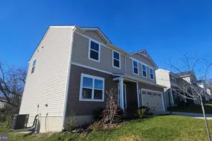 163 Emmet St, Middletown, VA 22645 - Photo 37