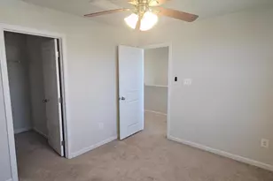 163 Emmet St, Middletown, VA 22645 - Photo 23