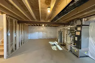 163 Emmet St, Middletown, VA 22645 - Photo 33