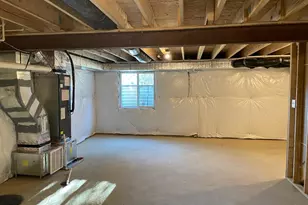 163 Emmet St, Middletown, VA 22645 - Photo 35