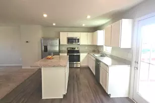 163 Emmet St, Middletown, VA 22645 - Photo 9