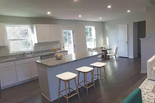 163 Emmet St, Middletown, VA 22645 - Photo 7