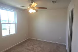 163 Emmet St, Middletown, VA 22645 - Photo 21