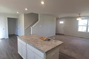 163 Emmet St, Middletown, VA 22645 - Photo 11