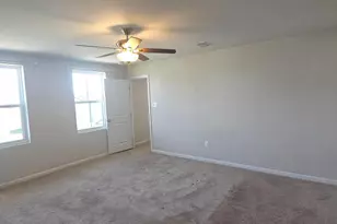 163 Emmet St, Middletown, VA 22645 - Photo 17