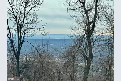 Bobcat Trail, Winchester, VA 22602 - Photo 11