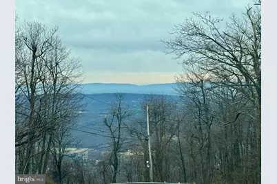 Bobcat Trail, Winchester, VA 22602 - Photo 9