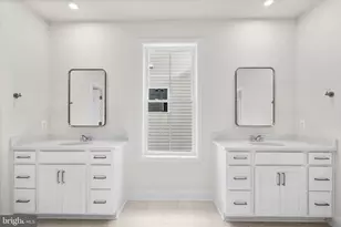 106 Sapphire St, Stephenson, VA 22656 - Photo 21