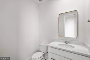 106 Sapphire St, Stephenson, VA 22656 - Photo 17