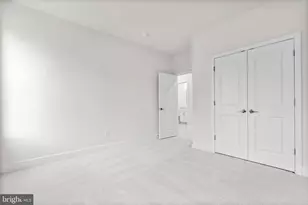 106 Sapphire St, Stephenson, VA 22656 - Photo 31