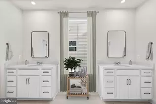 106 Sapphire St, Stephenson, VA 22656 - Photo 7