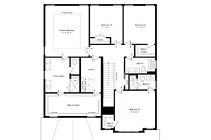 106 Sapphire St, Stephenson, VA 22656 - Photo 37