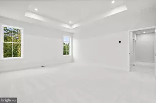 106 Sapphire St, Stephenson, VA 22656 - Photo 19