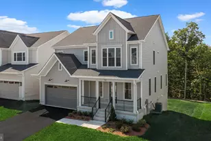 106 Sapphire St, Stephenson, VA 22656 - Photo 3