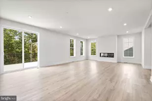 106 Sapphire St, Stephenson, VA 22656 - Photo 13