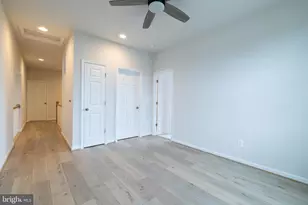 101 Goshen Pl, Stephenson, VA 22656 - Photo 31