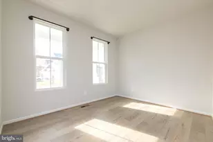 101 Goshen Pl, Stephenson, VA 22656 - Photo 5