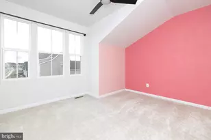 101 Goshen Pl, Stephenson, VA 22656 - Photo 33