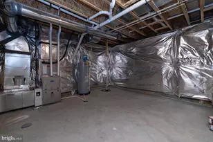 101 Goshen Pl, Stephenson, VA 22656 - Photo 43