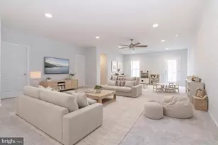 101 Goshen Pl, Stephenson, VA 22656 - Photo 37