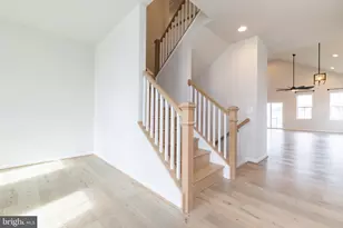 101 Goshen Pl, Stephenson, VA 22656 - Photo 7