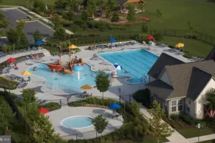 101 Goshen Pl, Stephenson, VA 22656 - Photo 51