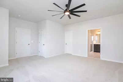 101 Goshen Place, Stephenson, VA 22656 - Photo 21