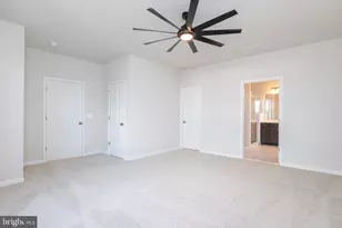 101 Goshen Pl, Stephenson, VA 22656 - Photo 21