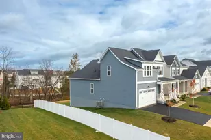 101 Goshen Pl, Stephenson, VA 22656 - Photo 3