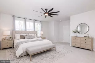 101 Goshen Pl, Stephenson, VA 22656 - Photo 23